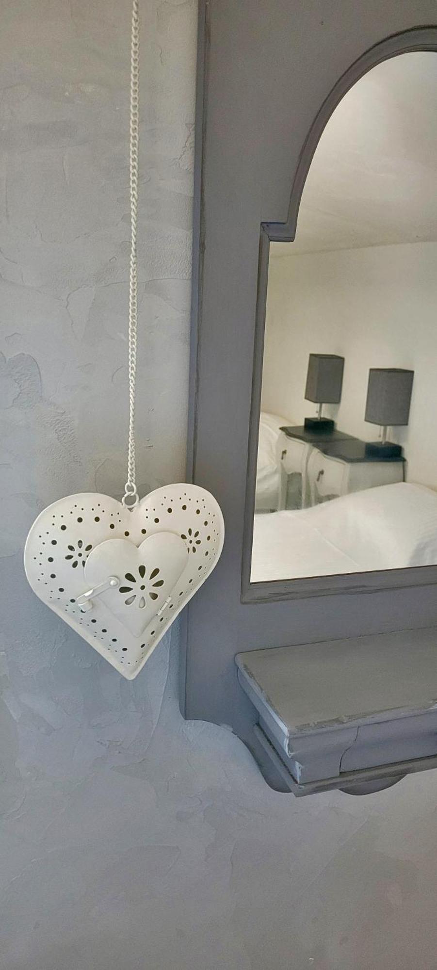 Au Petit Bonheur Villa Carnoules  Dış mekan fotoğraf