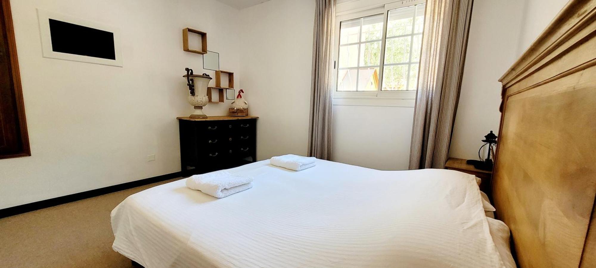 Au Petit Bonheur Villa Carnoules  Dış mekan fotoğraf