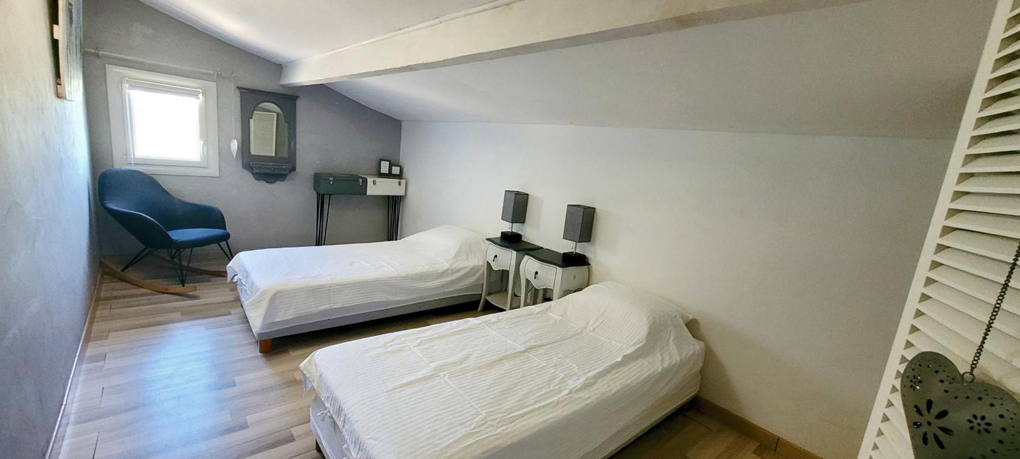 Au Petit Bonheur Villa Carnoules  Dış mekan fotoğraf