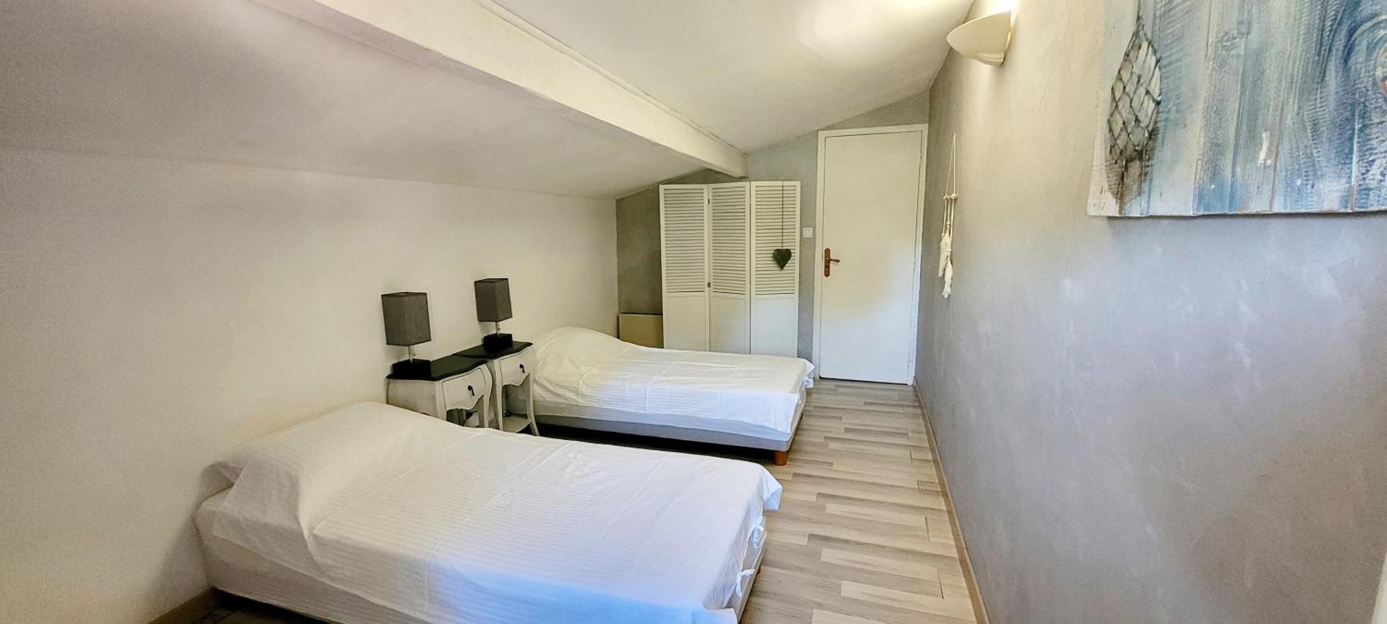 Au Petit Bonheur Villa Carnoules  Dış mekan fotoğraf