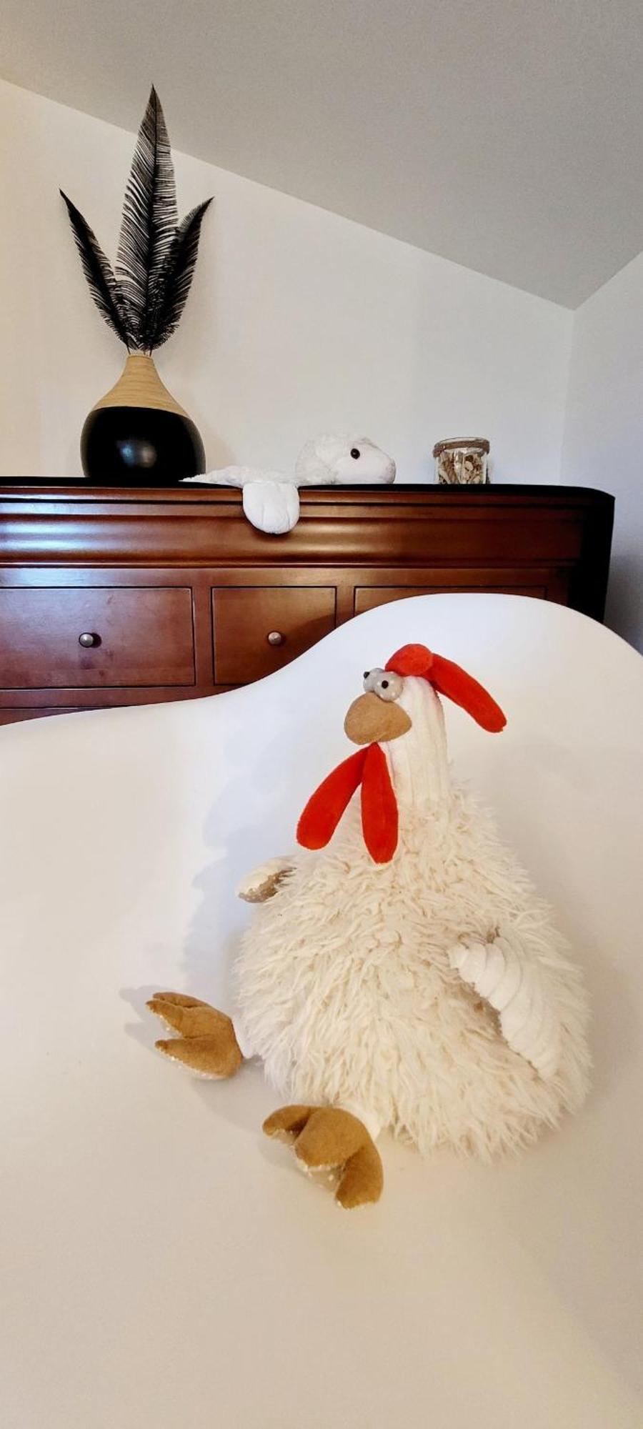 Au Petit Bonheur Villa Carnoules  Dış mekan fotoğraf