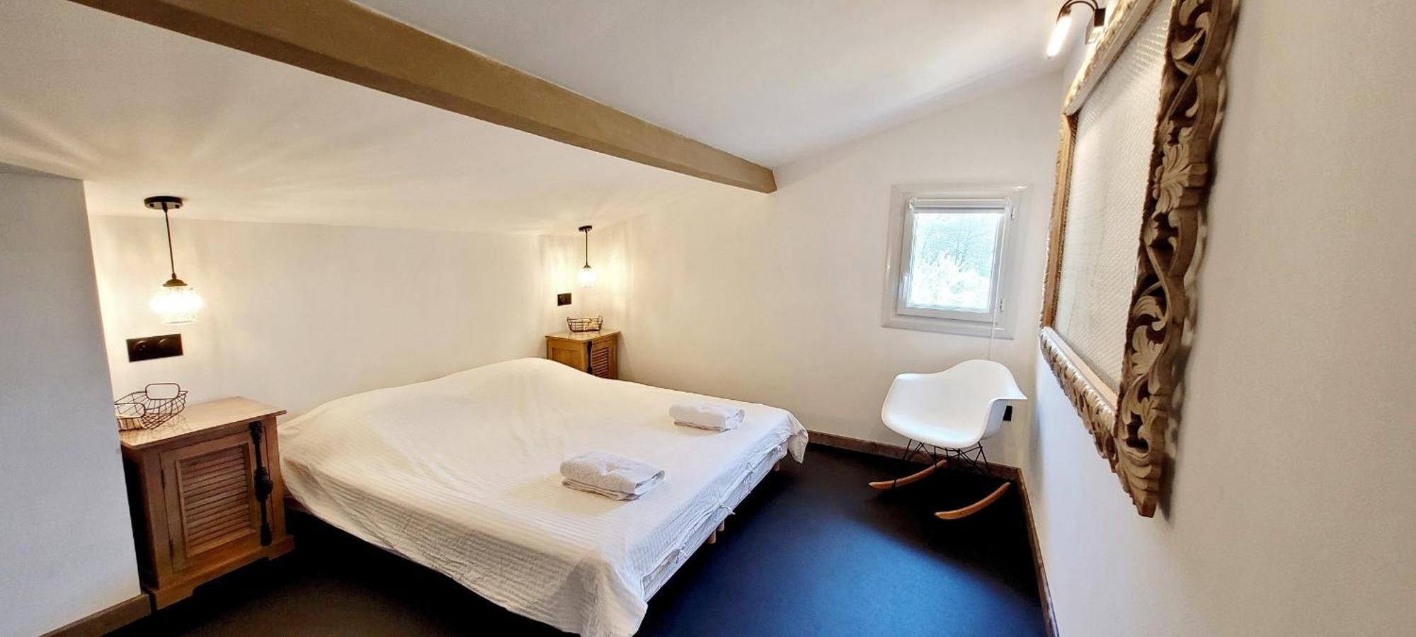 Au Petit Bonheur Villa Carnoules  Dış mekan fotoğraf