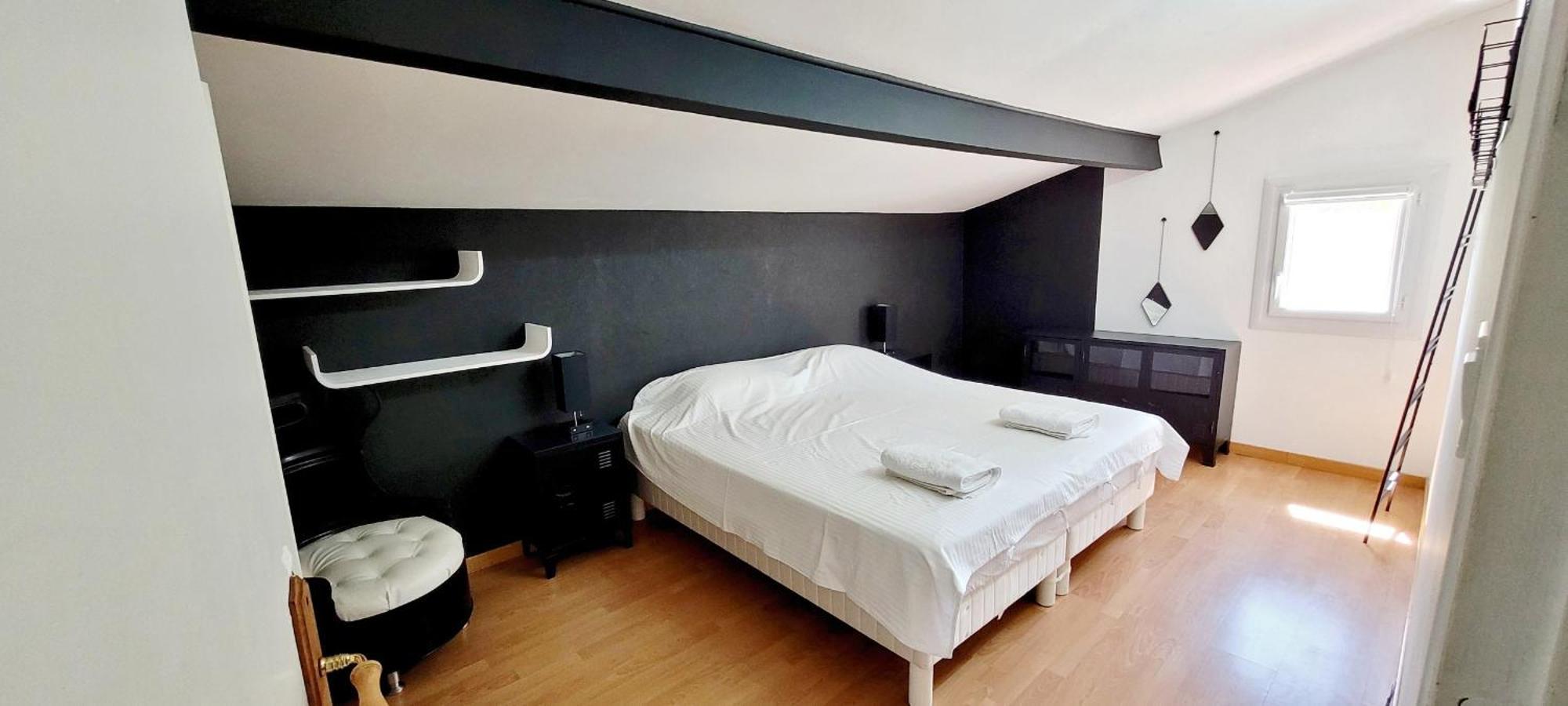Au Petit Bonheur Villa Carnoules  Dış mekan fotoğraf