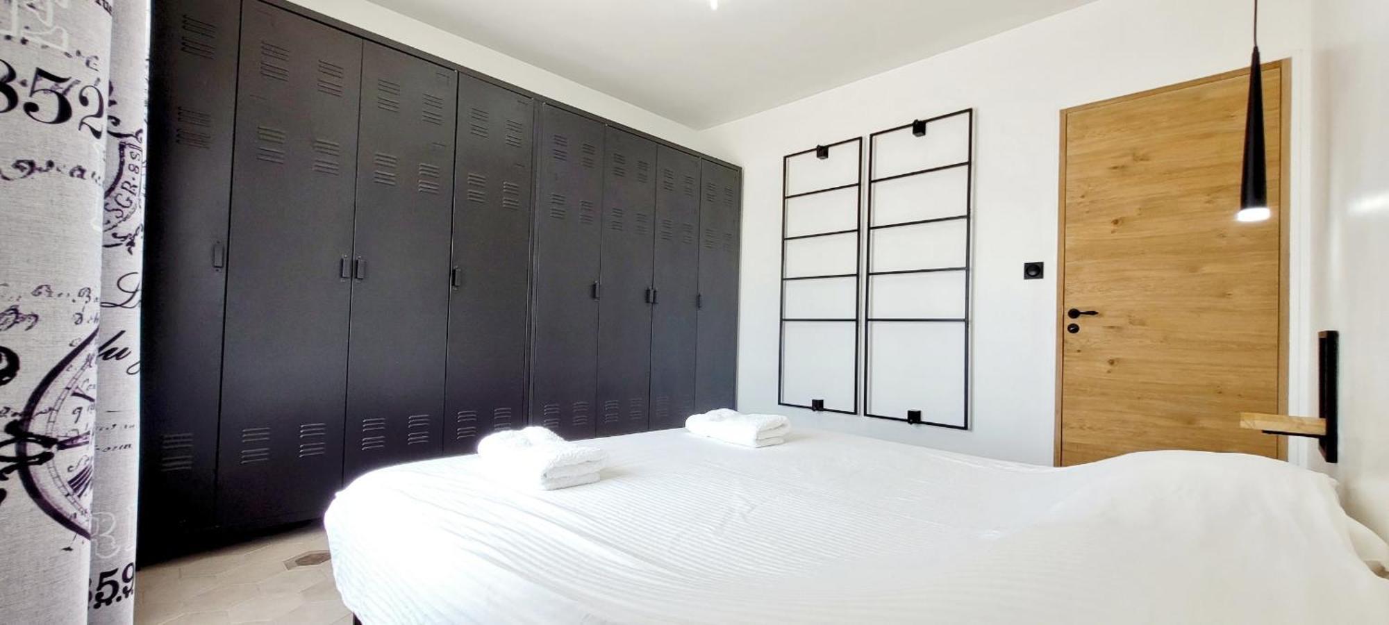 Au Petit Bonheur Villa Carnoules  Dış mekan fotoğraf