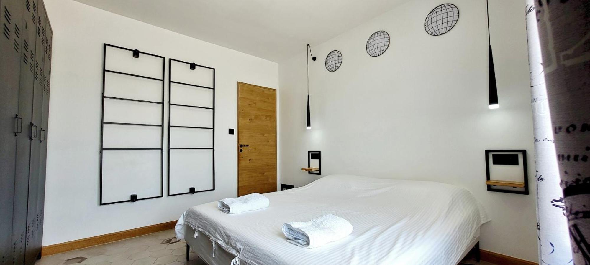 Au Petit Bonheur Villa Carnoules  Dış mekan fotoğraf