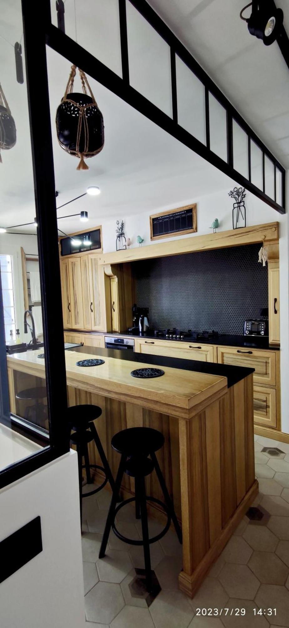 Au Petit Bonheur Villa Carnoules  Dış mekan fotoğraf