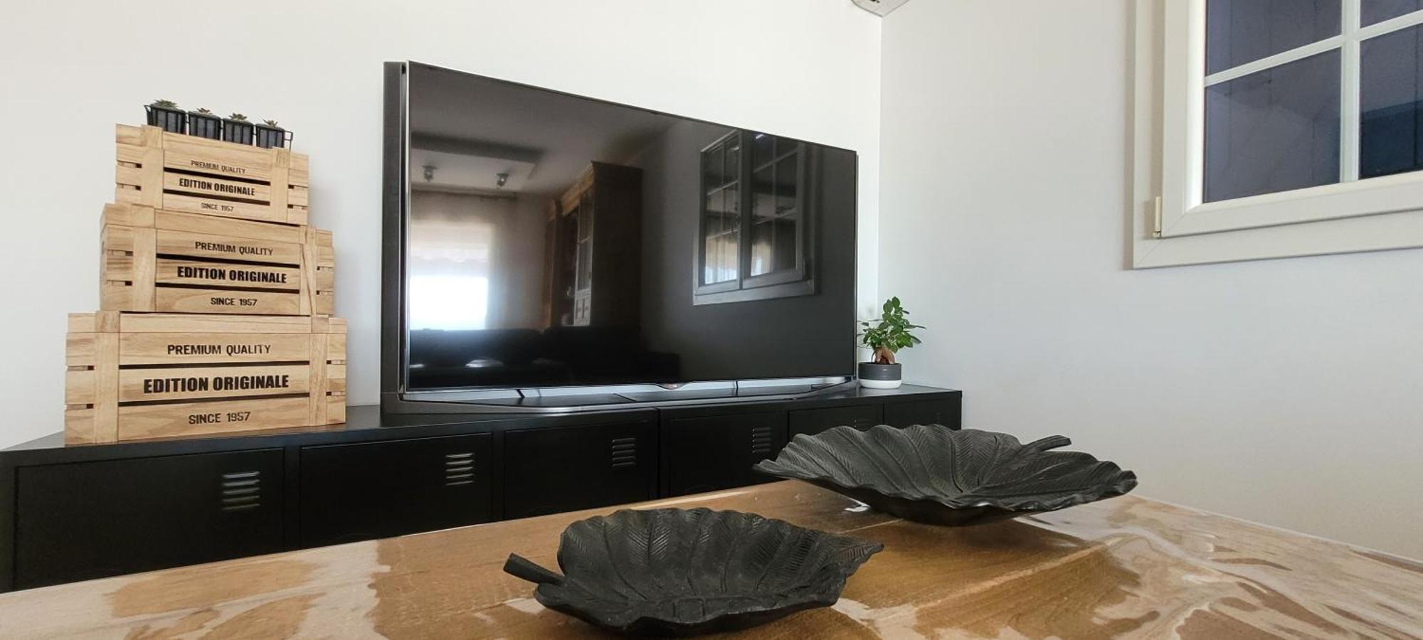 Au Petit Bonheur Villa Carnoules  Dış mekan fotoğraf